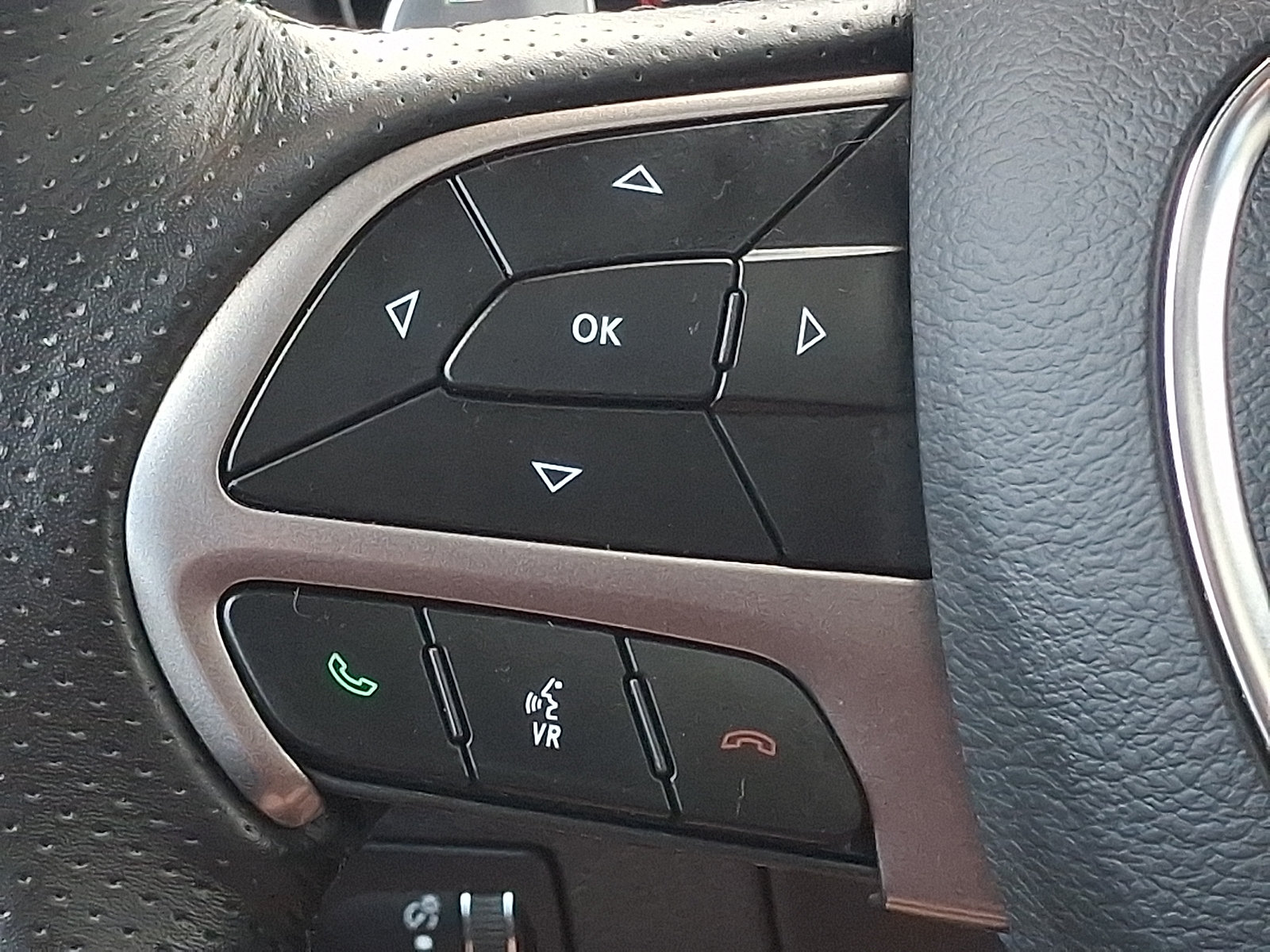 Used 2023 Dodge Durango Citadel AWD/4WD image 25