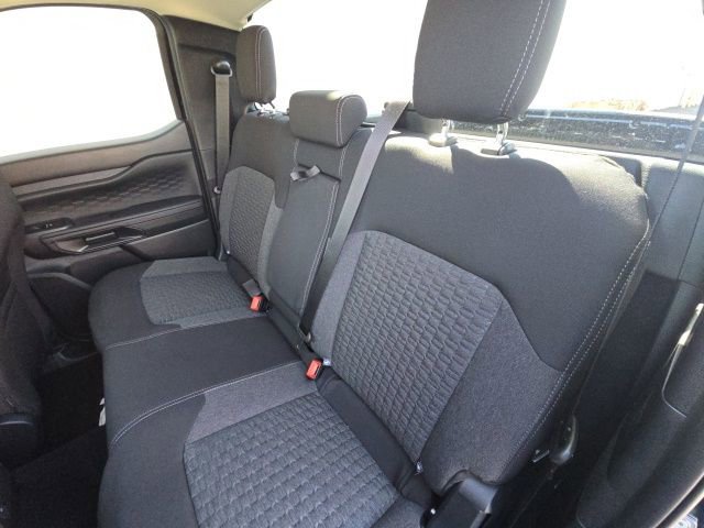 New 2026 Ford Ranger XL w/ Trailer Tow Package image 17