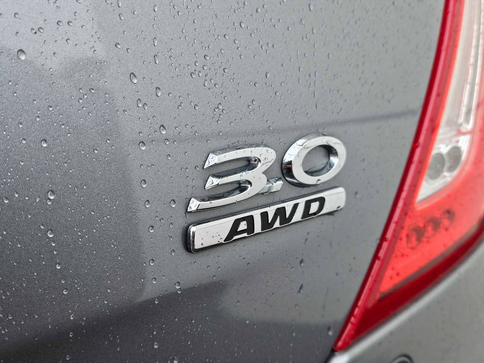 Used 2015 Jaguar XJ L Portfolio image 62