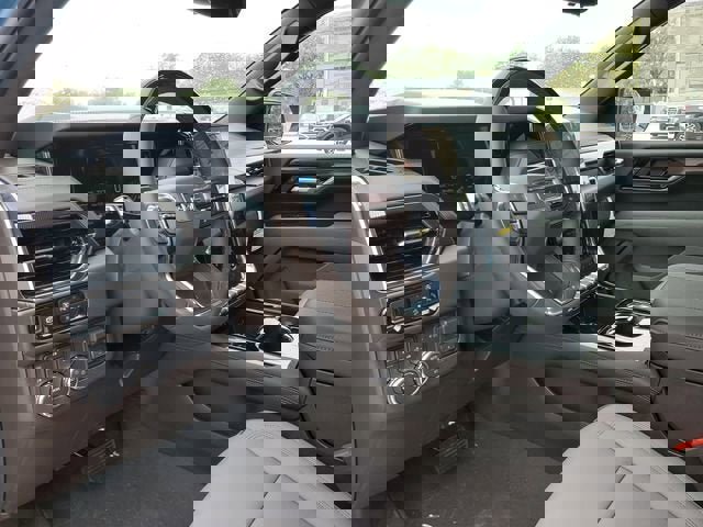 New 2026 GMC Yukon Elevation w/ Elevation Premium Package image 20