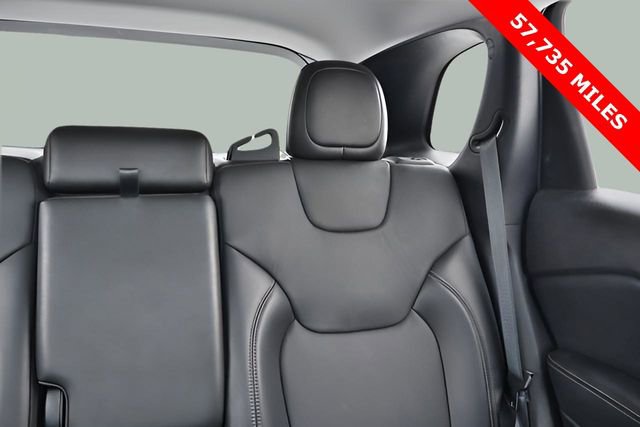 Used 2020 Jeep Cherokee Limited image 15