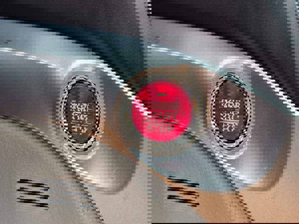 Used 2016 Acura ILX image 31