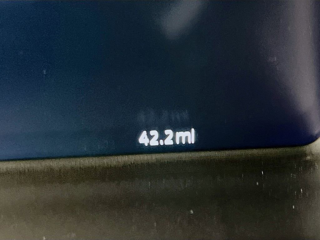 New 2025 Ford Bronco Stroppe Edition video 2