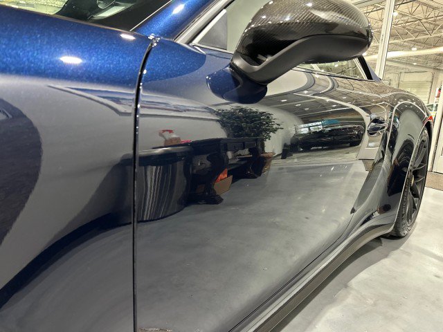 Used 2019 Porsche 911 Carrera GTS RWD image 18