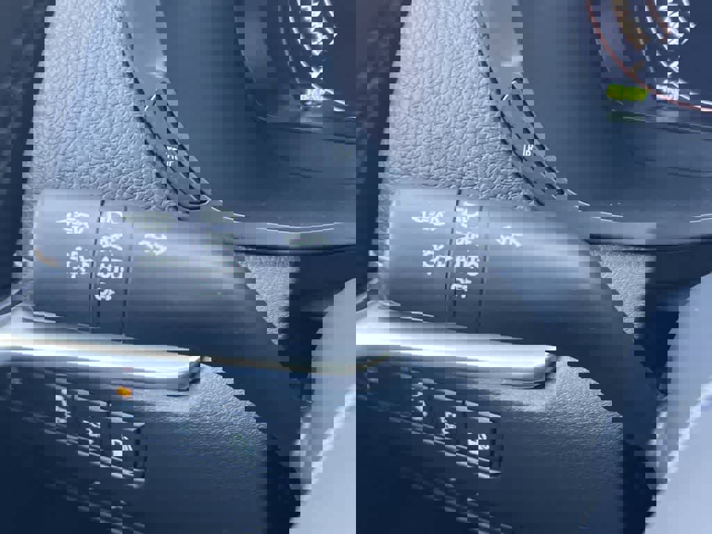 Certified 2025 MAZDA CX-90 Plug-In Hybrid w/Premium Sport image 27