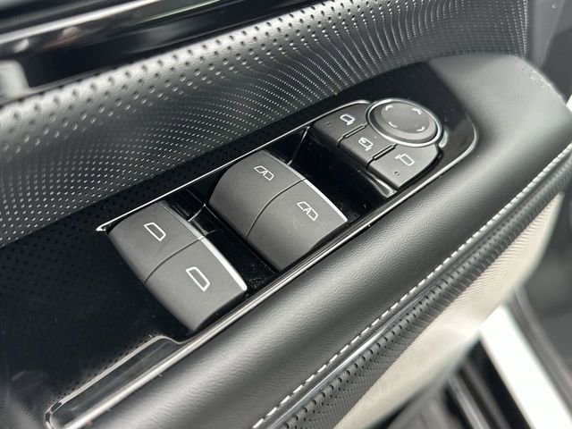 New 2025 GMC Sierra EV Denali image 24