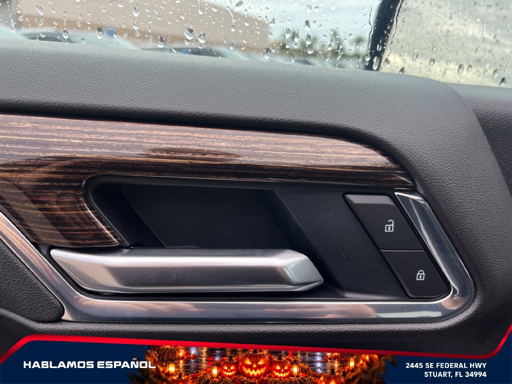 New 2026 GMC Sierra 1500 Elevation w/ Preferred Package RWD image 13