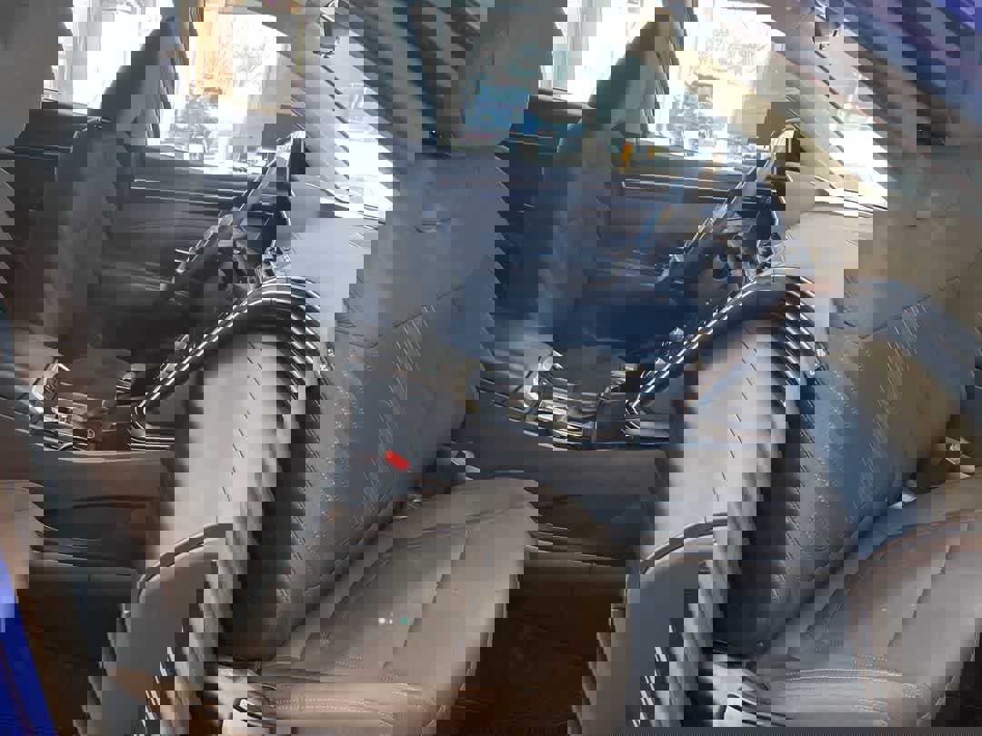 Used 2023 Hyundai Tucson SEL image 23