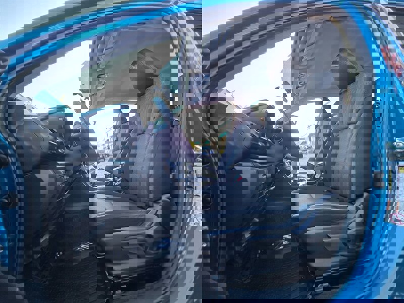 Used 2018 Subaru Impreza 2.0i image 13