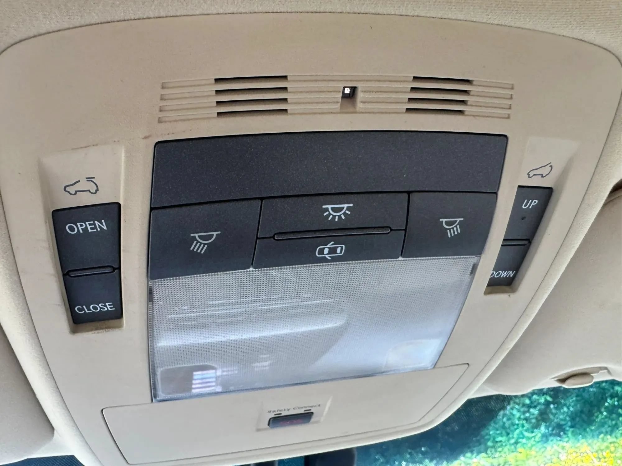 Used 2013 Lexus RX 350 AWD w/ Navigation Pkg image 17