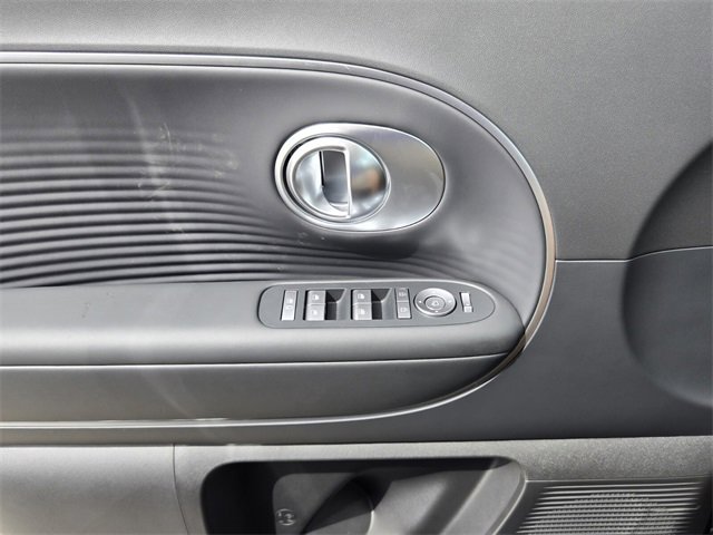 New 2026 Hyundai Ioniq 9 SEL image 15
