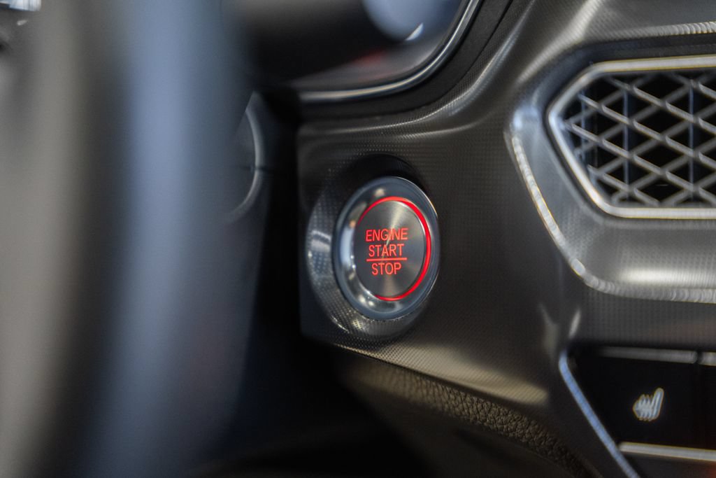 Used 2024 Acura Integra A-Spec FWD image 29