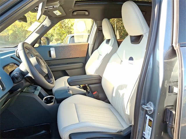 New 2026 MINI Cooper Countryman S w/ Comfort Package Max image 13