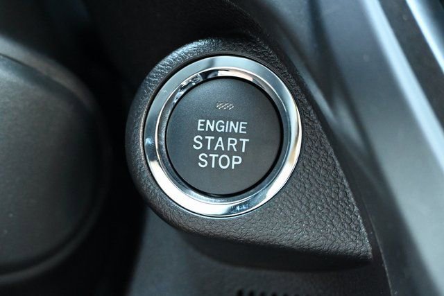 New 2026 Subaru Forester Premium image 27