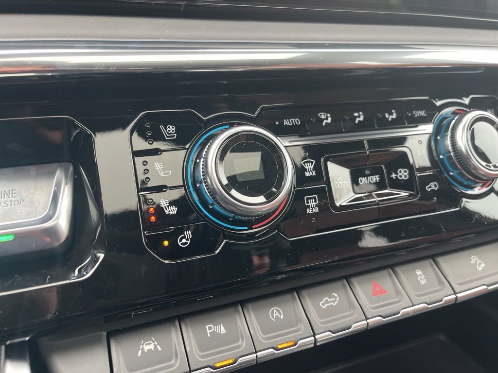 New 2026 GMC Sierra 1500 Denali Ultimate image 23