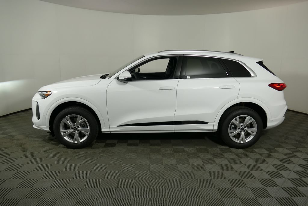 New 2026 Audi Q5 Premium AWD/4WD image 6