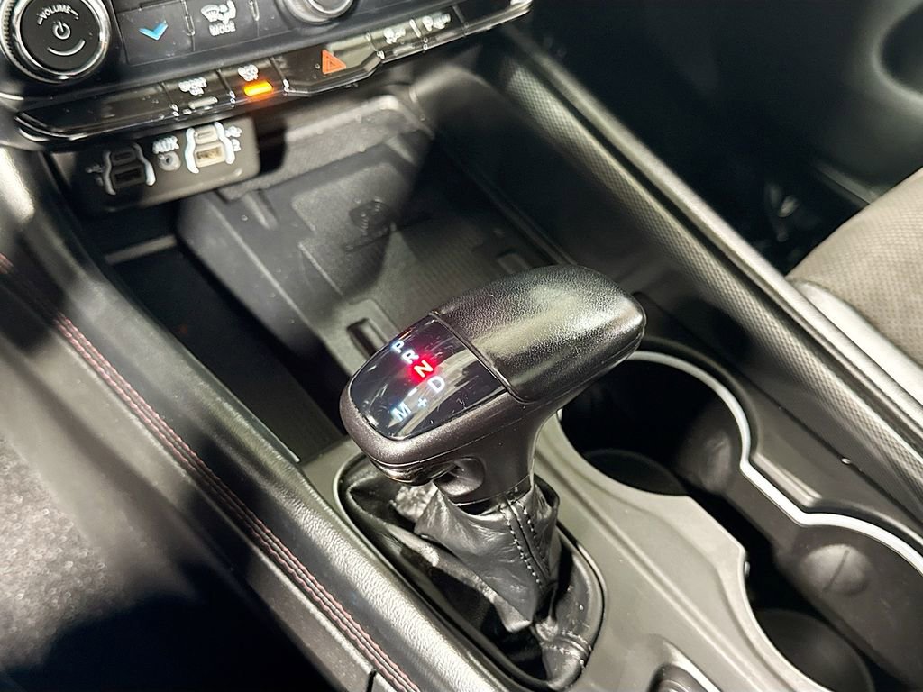 Used 2021 Dodge Durango R/T image 25