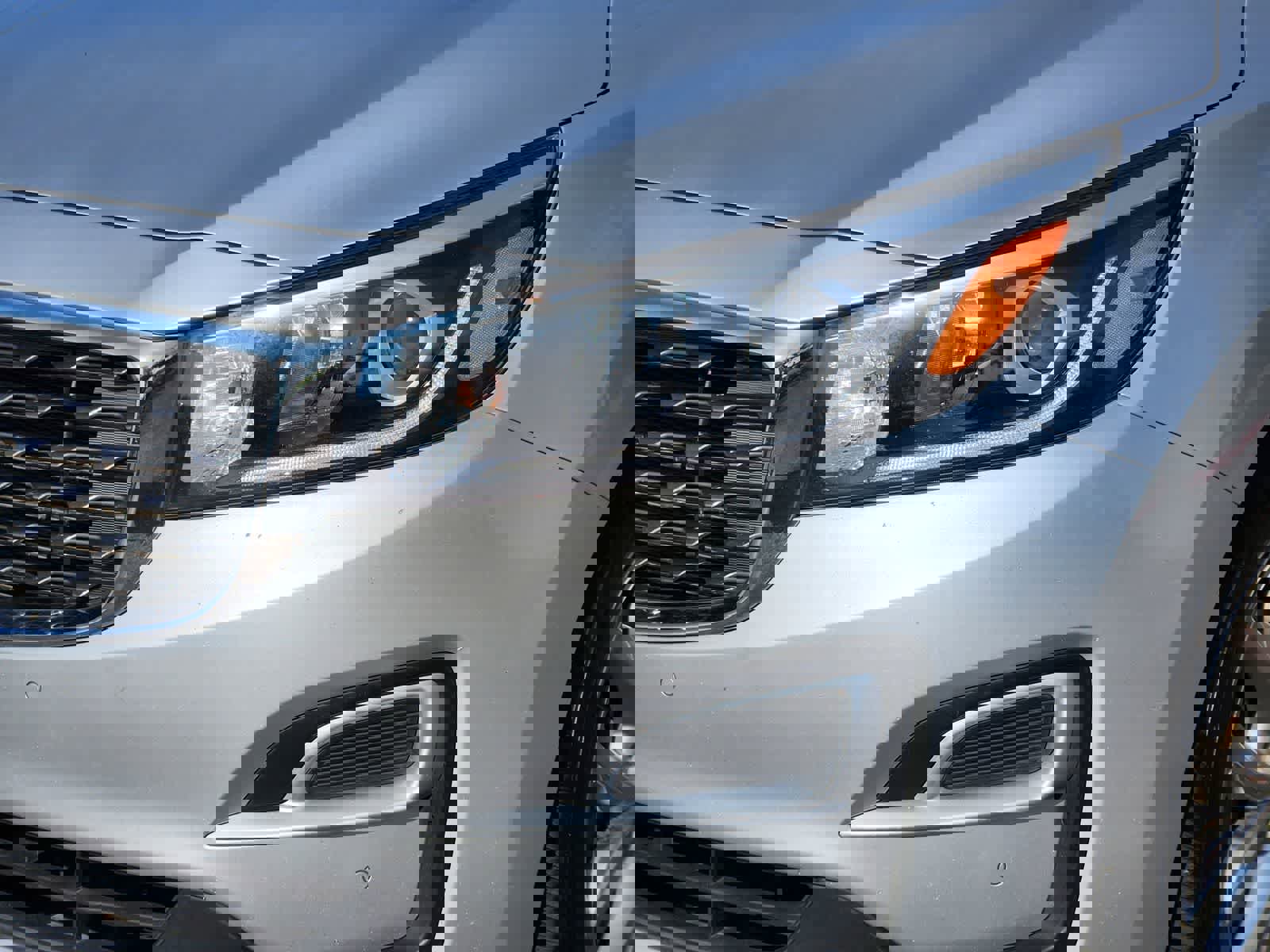 Used 2019 Kia Sedona EX FWD image 7