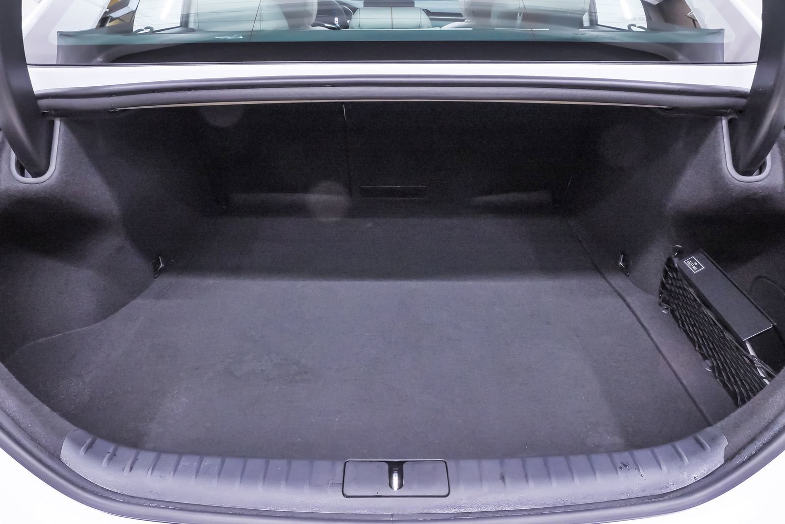 Certified 2026 Genesis G70 3.3T Sport Prestige image 25