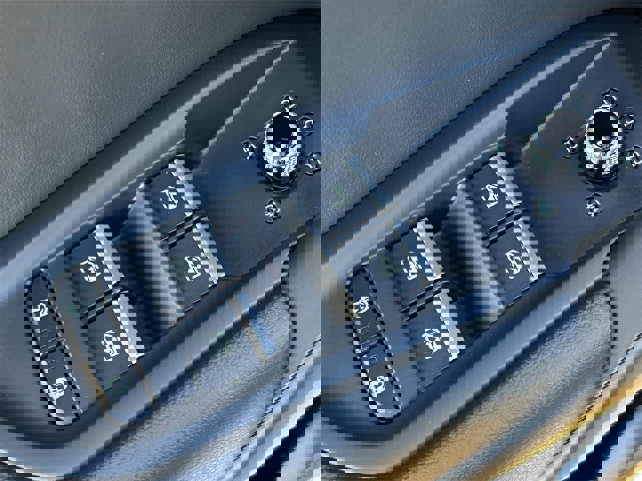 Used 2022 Audi Q5 2.0T Premium image 18