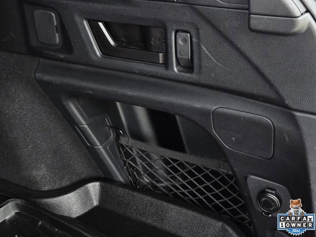 Used 2020 Subaru Outback Limited XT w/ Tech Package 2 image 12