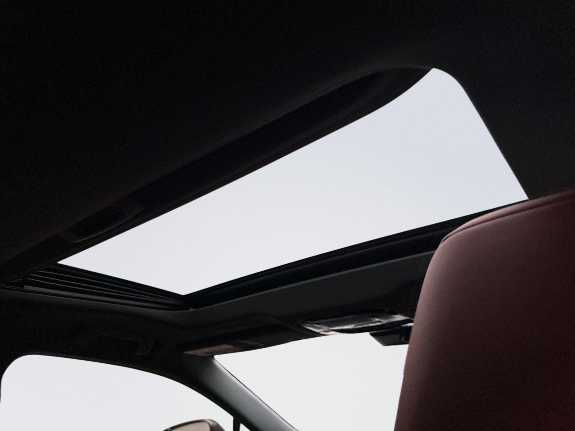 Used 2024 Lexus NX 350 AWD w/ Premium Package image 18