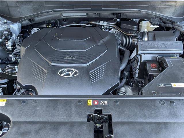Used 2023 Hyundai Palisade XRT image 26