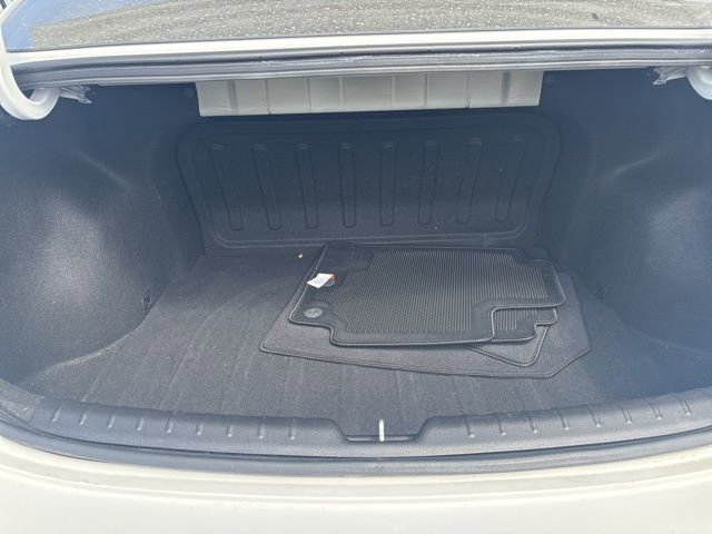 Used 2022 Kia Rio LX FWD image 22