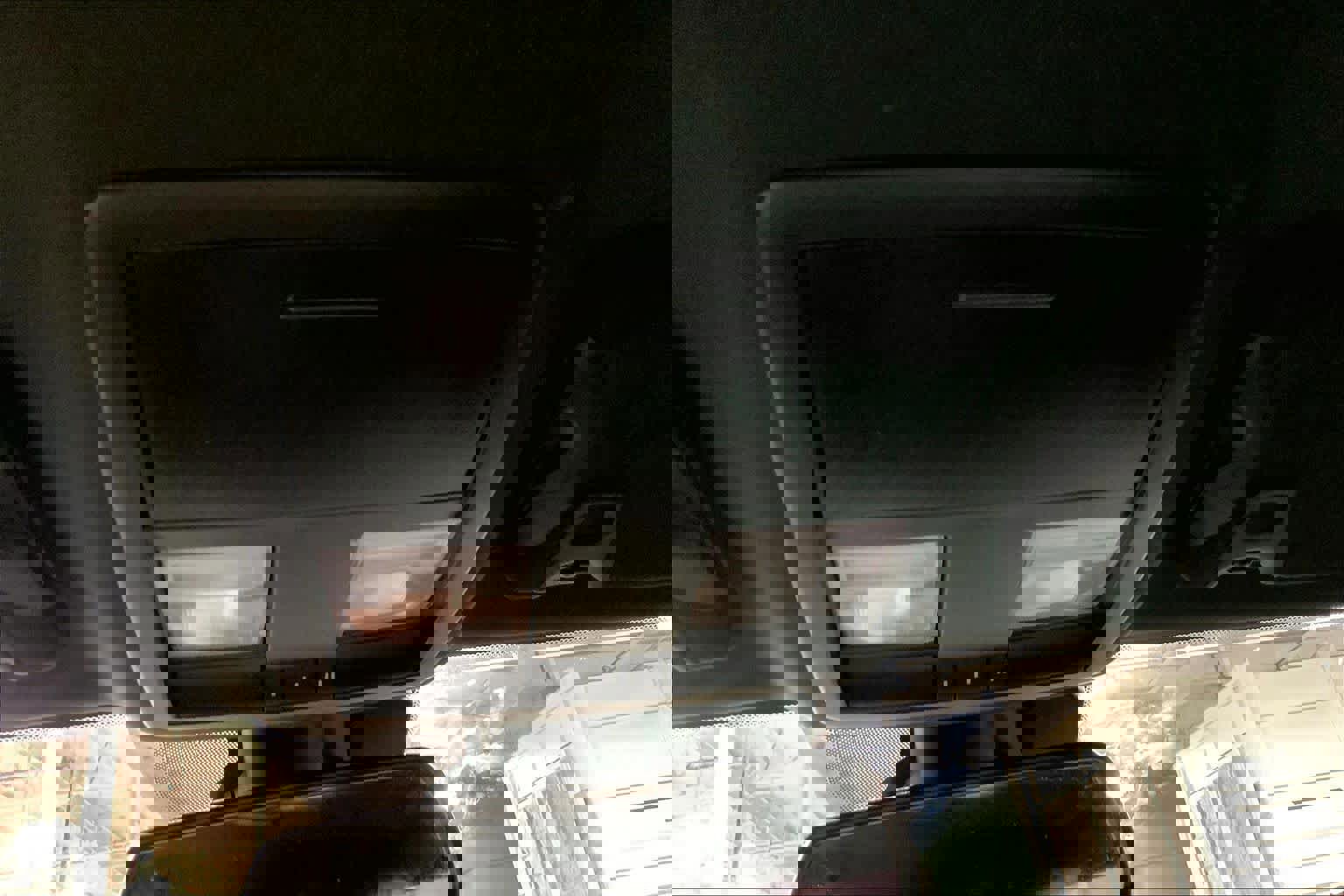 Used 2021 Dodge Challenger R/T Scat Pack image 36