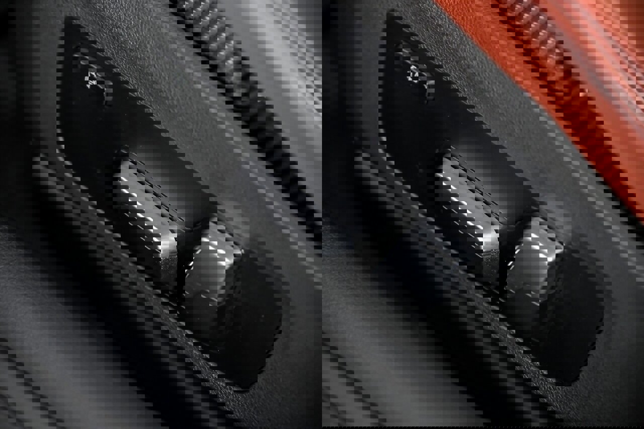 Used 2022 BMW M8 Competition w/ Driving Assistance Package image 28