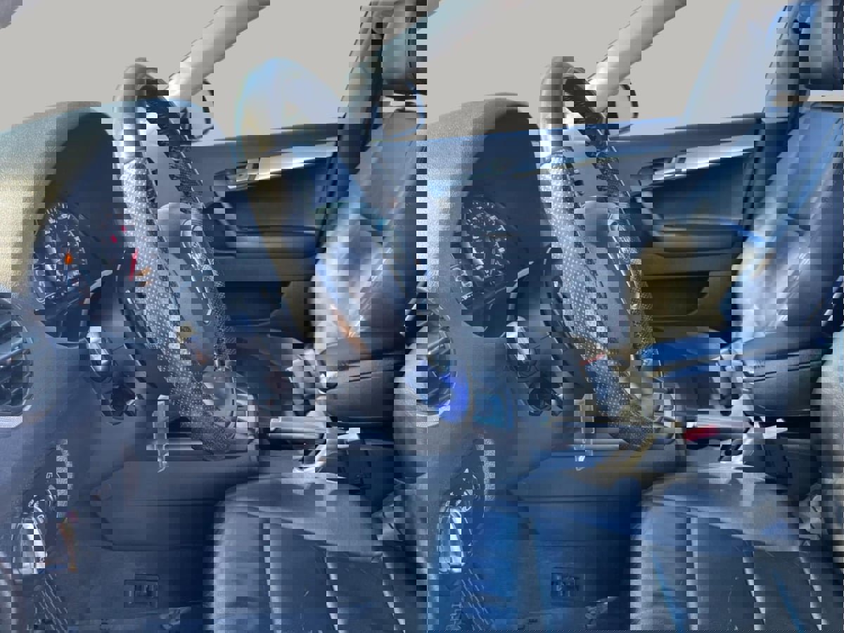 Used 2009 Audi A3 2.0T image 19