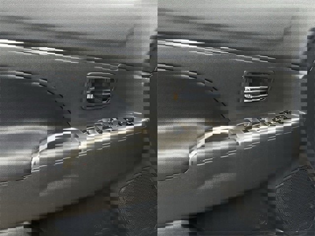 Used 2024 Mitsubishi Outlander Sport SE image 24