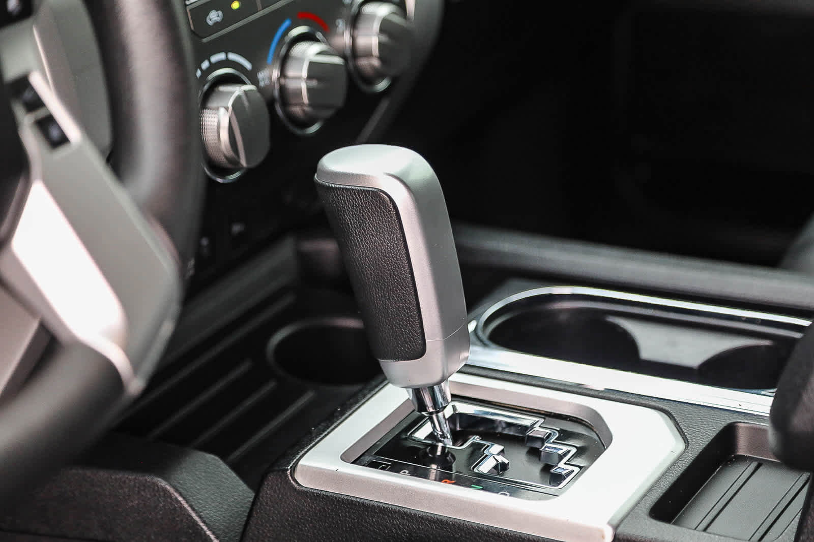 Used 2021 Toyota Tundra SR5 w/ Trail Edition image 20