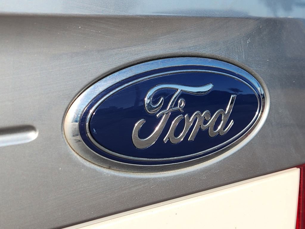 Used 2022 Ford F150 King Ranch w/ Equipment Group 601A High image 12