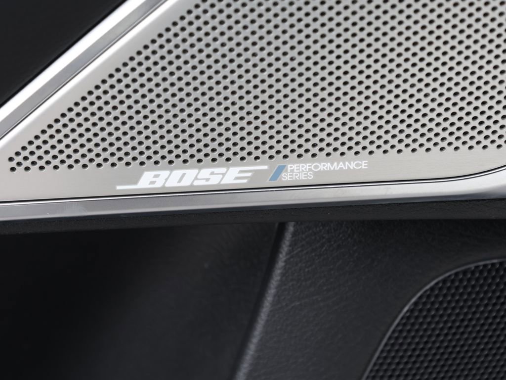 Certified 2023 INFINITI Q50 Sensory RWD image 12