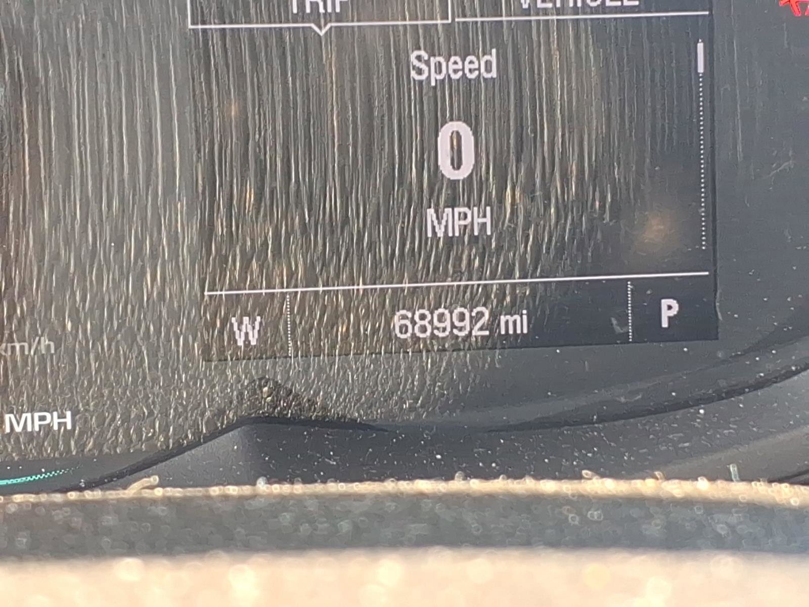 Used 2020 Chevrolet Trax LS image 14