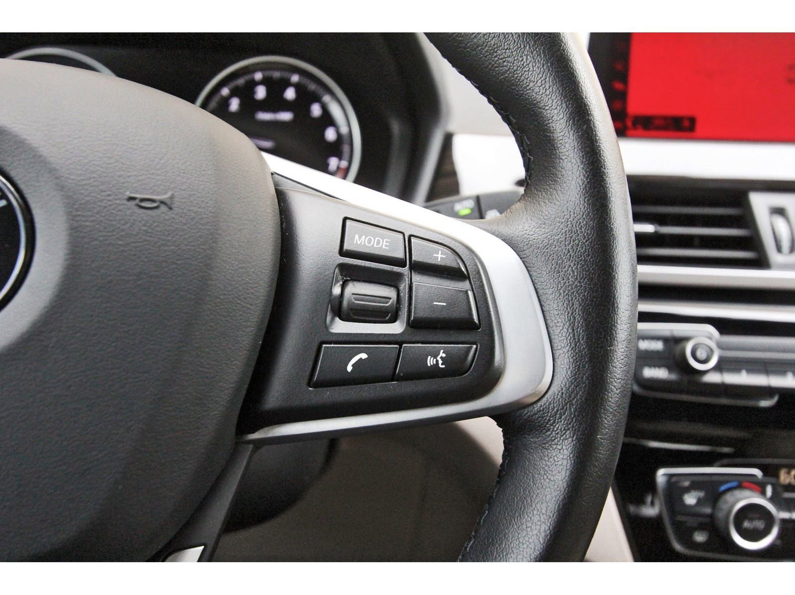 Used 2021 BMW X1 sDrive28i w/ Convenience Package image 19