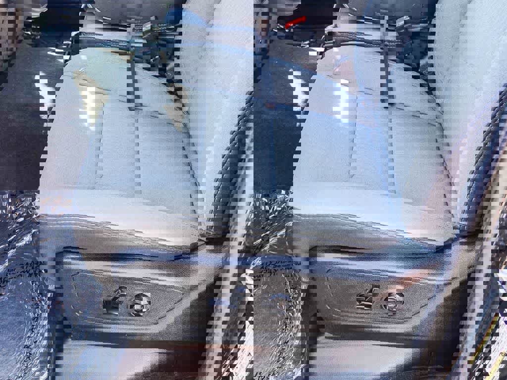 Certified 2019 RAM 1500 Big Horn image 20