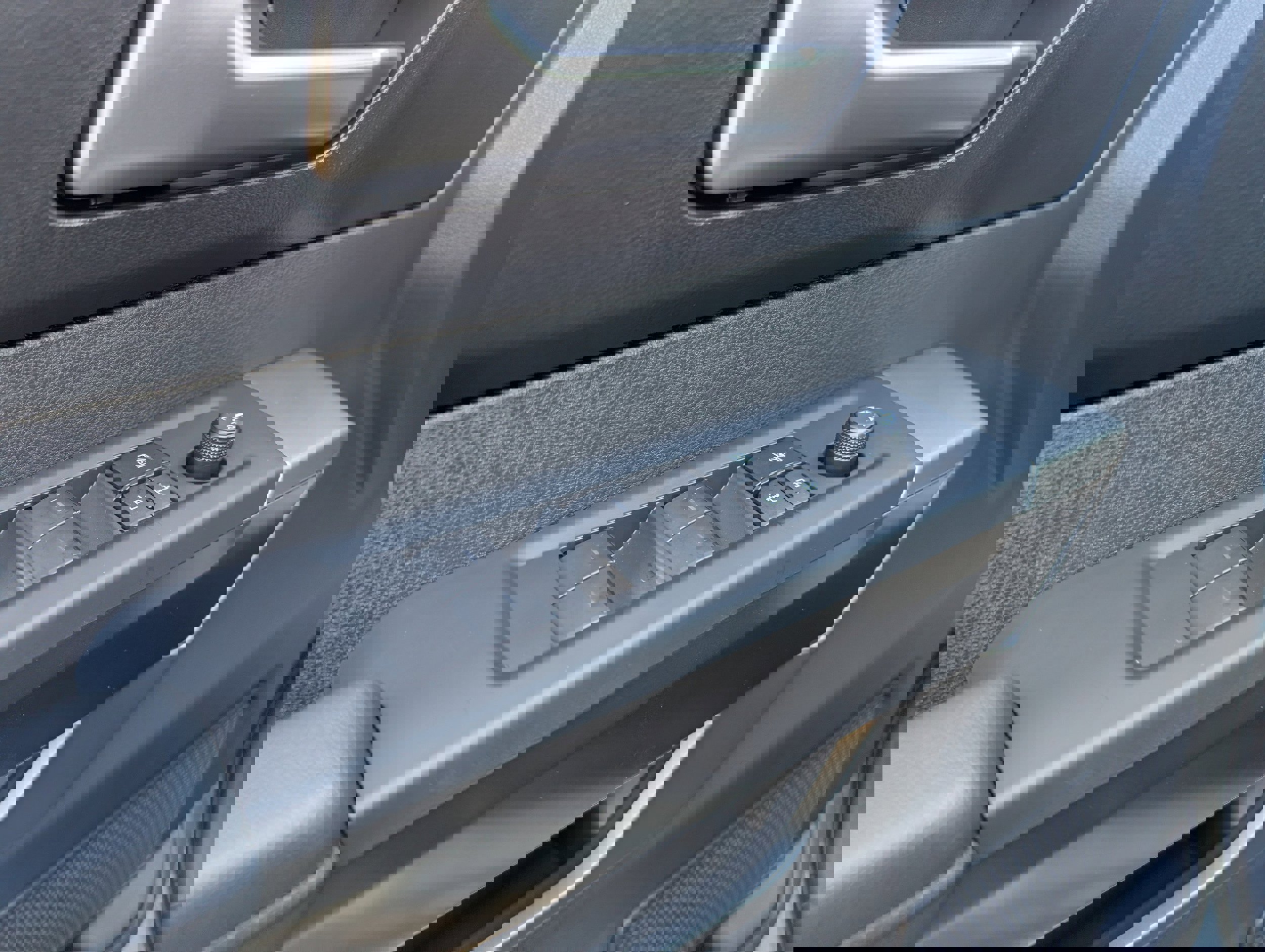 New 2026 Toyota Tundra SR5 image 10