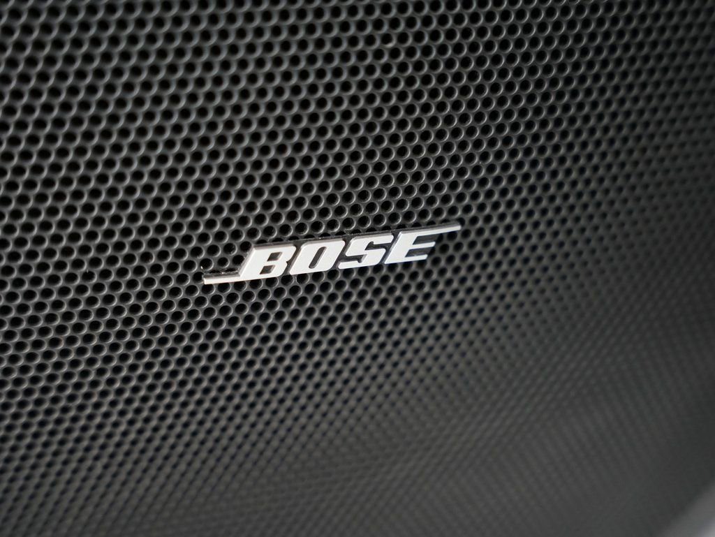 Used 2014 MAZDA CX-5 Touring w/ Touring Technology Package image 39