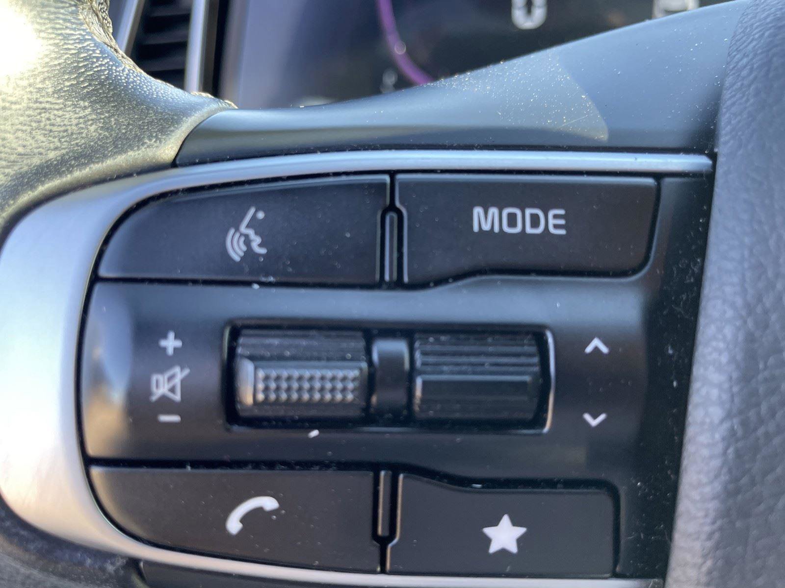 Used 2024 Kia Sportage X-Line image 15