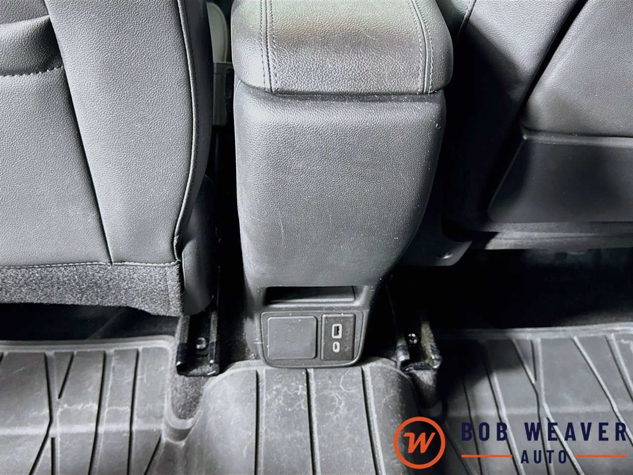 Used 2024 Buick Encore GX Preferred w/ Comfort Package AWD/4WD image 31