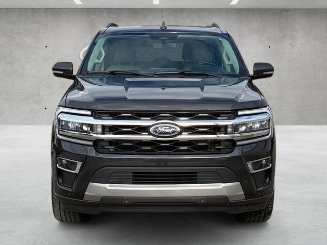 Used 2024 Ford Expedition Limited RWD image 18