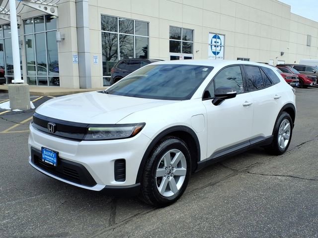 Used 2024 Honda Prologue EX image 1