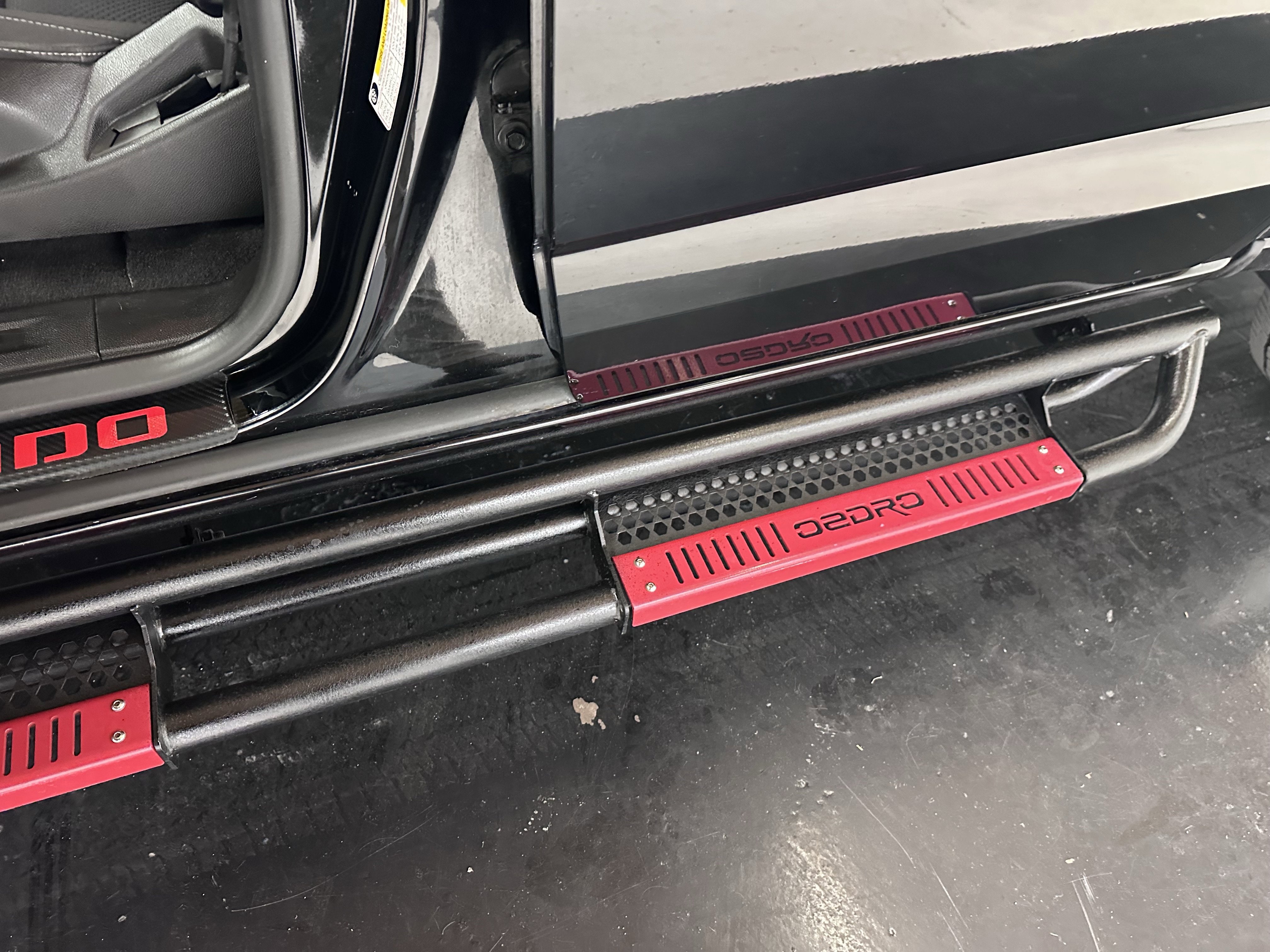 Used 2020 Chevrolet Colorado LT image 36