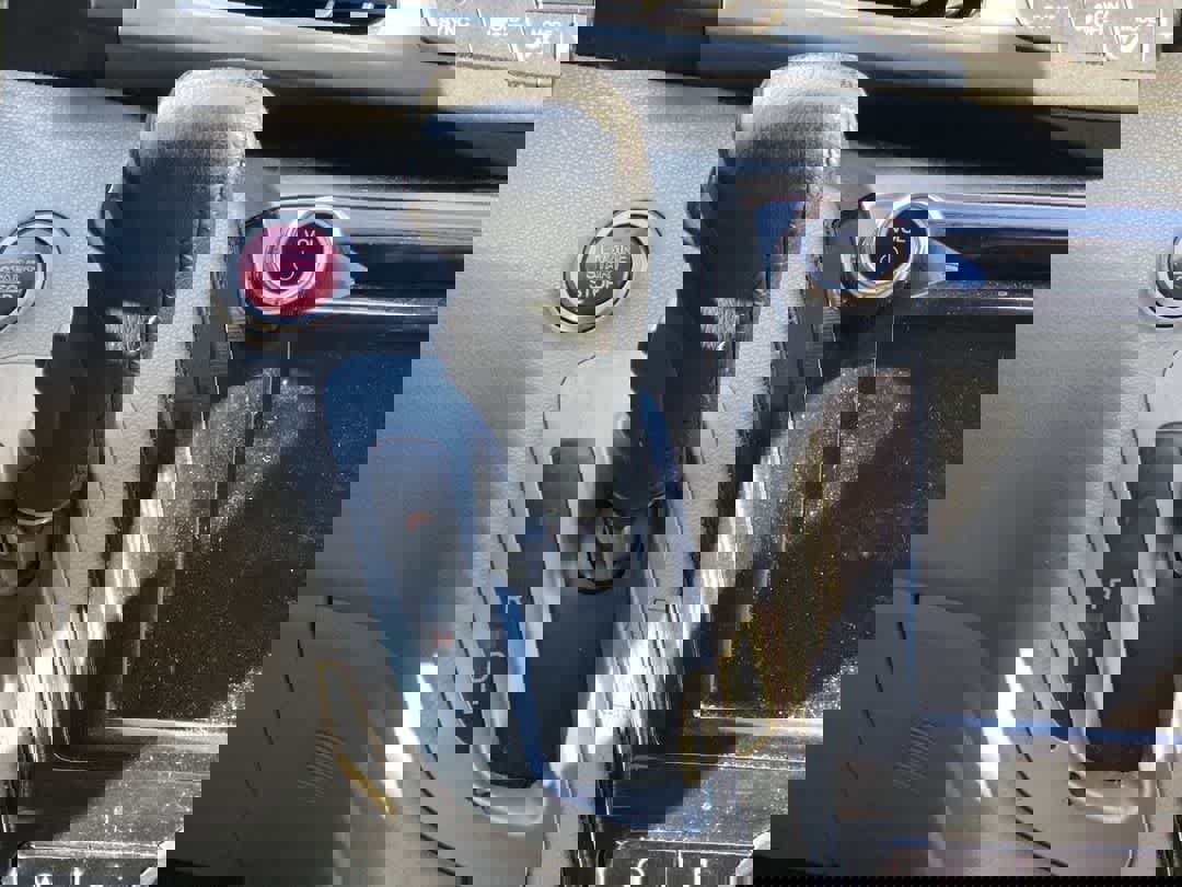 Used 2016 Honda Odyssey Touring image 15