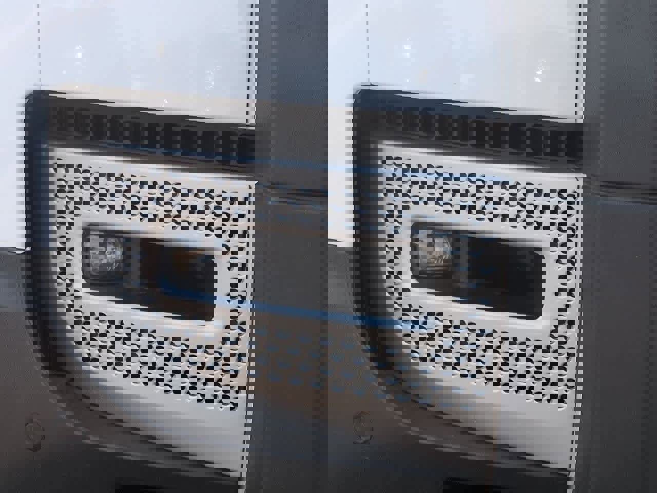 Used 2021 Land Rover Defender 110 S image 10