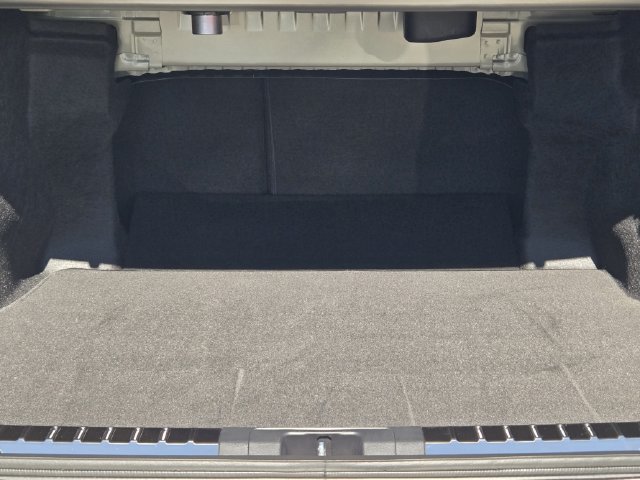 New 2026 Toyota Camry XSE FWD image 29