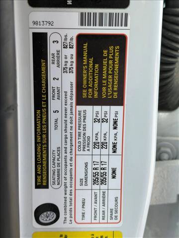 Used 2015 MINI Cooper Countryman S image 15