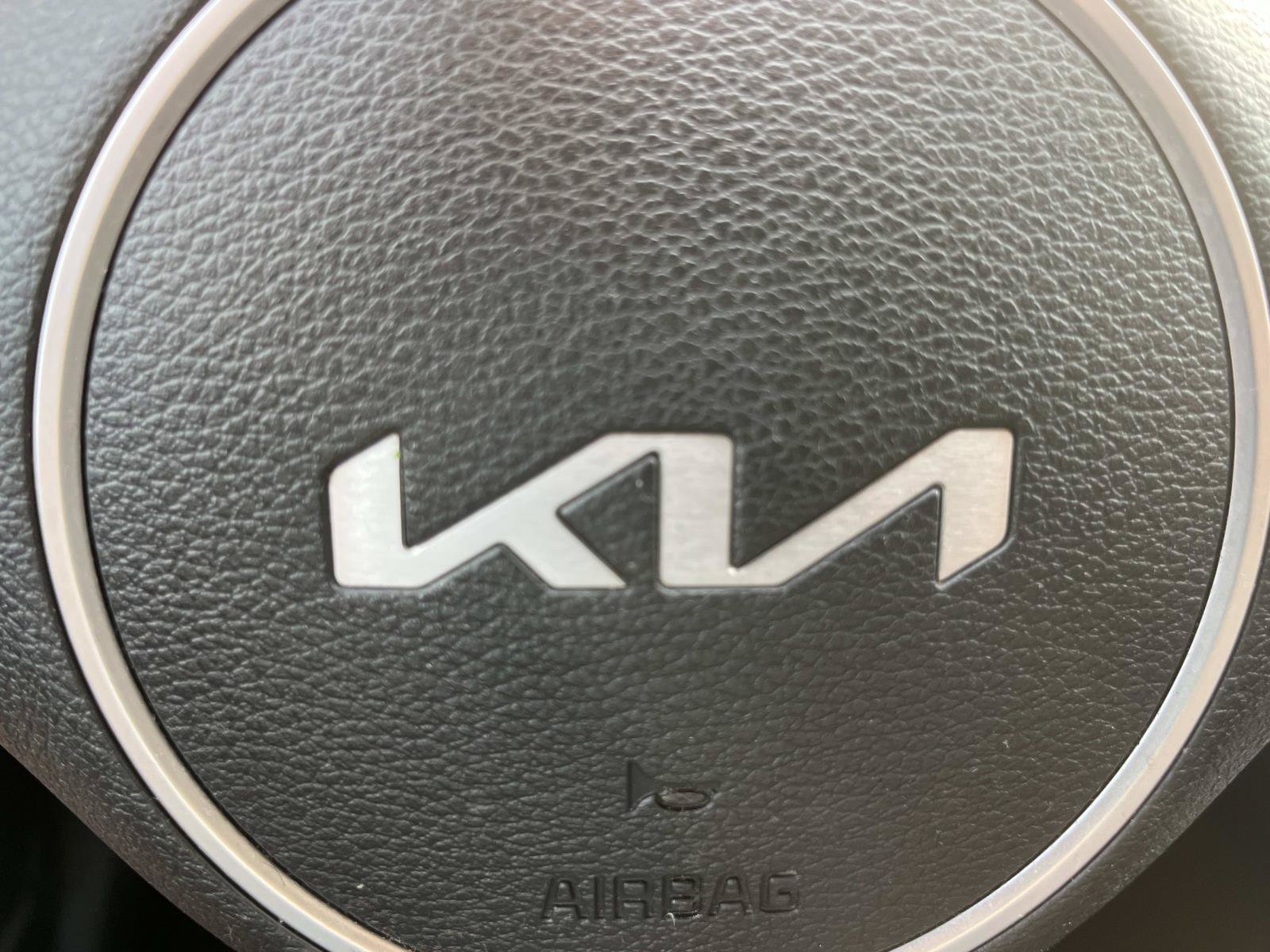 Used 2023 Kia Sportage X-Line w/ X-Line Premium Package AWD/4WD image 34